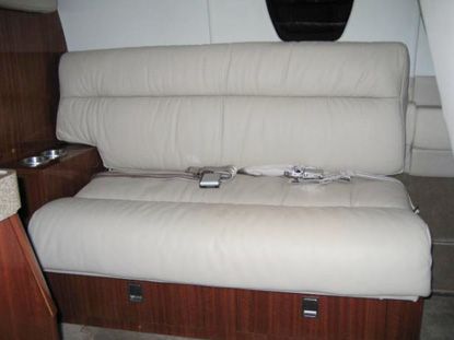 Aircraft Image for N550SS