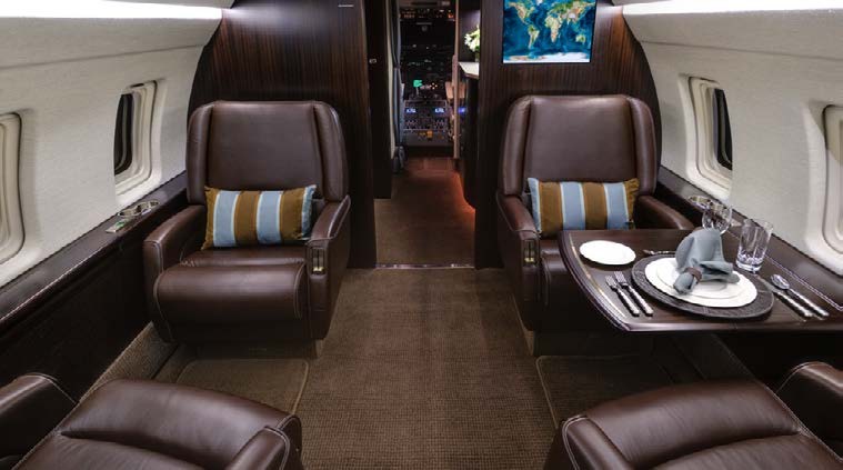 Aircraft Image for N551SD