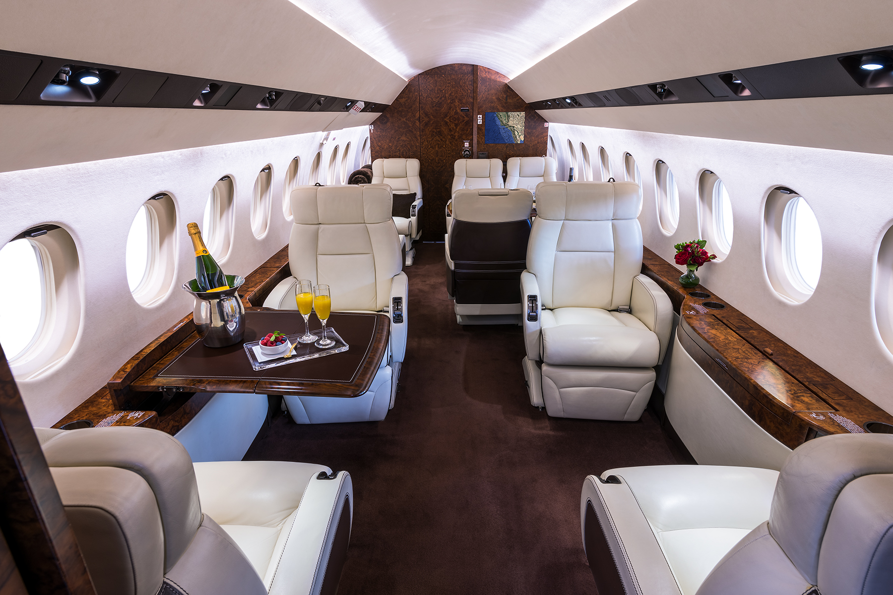 Aircraft Image for N552GR
