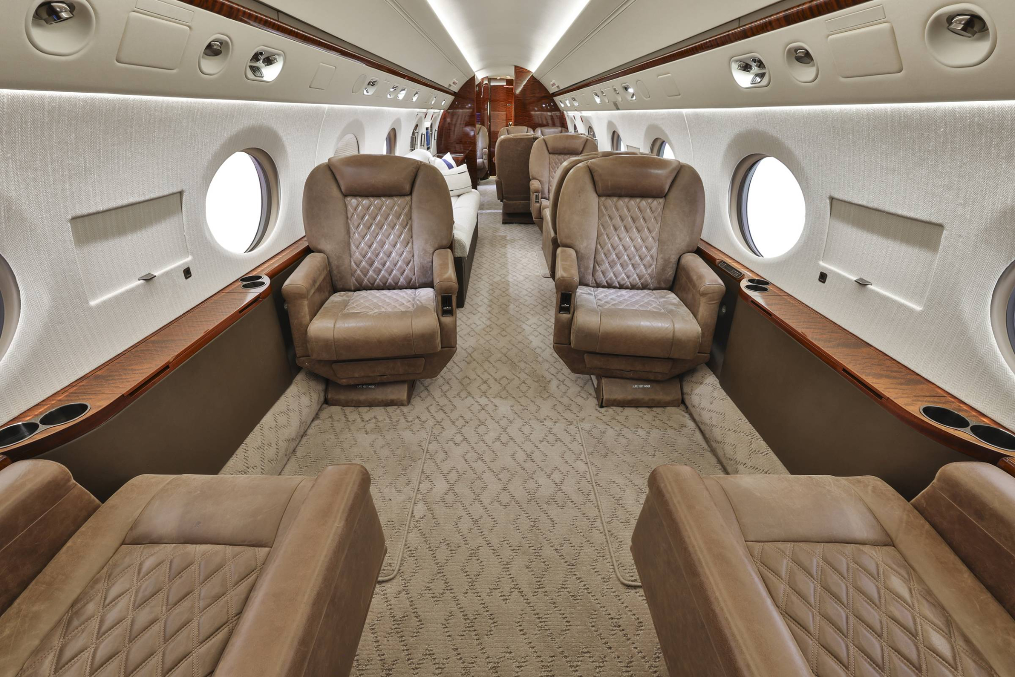 Aircraft Image for N553RB