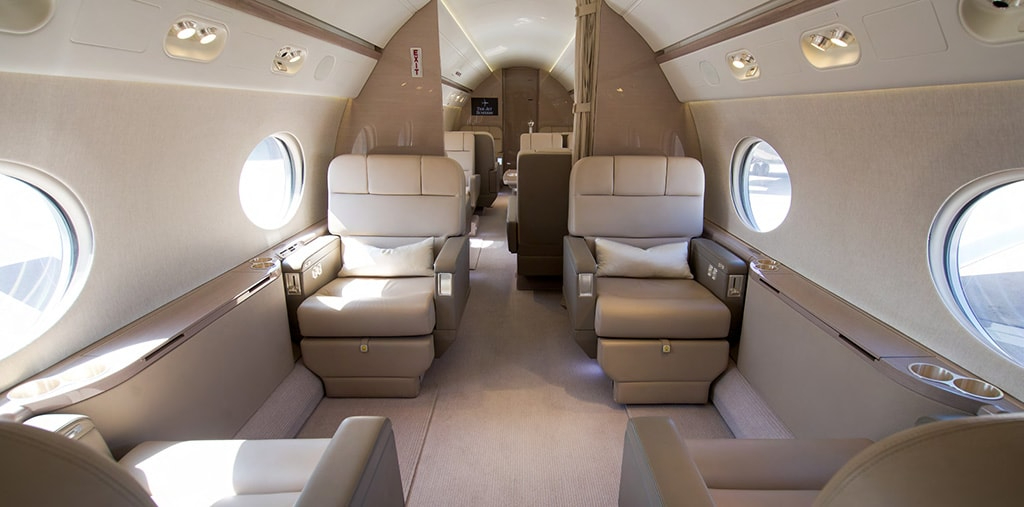 Aircraft Image for N553SN