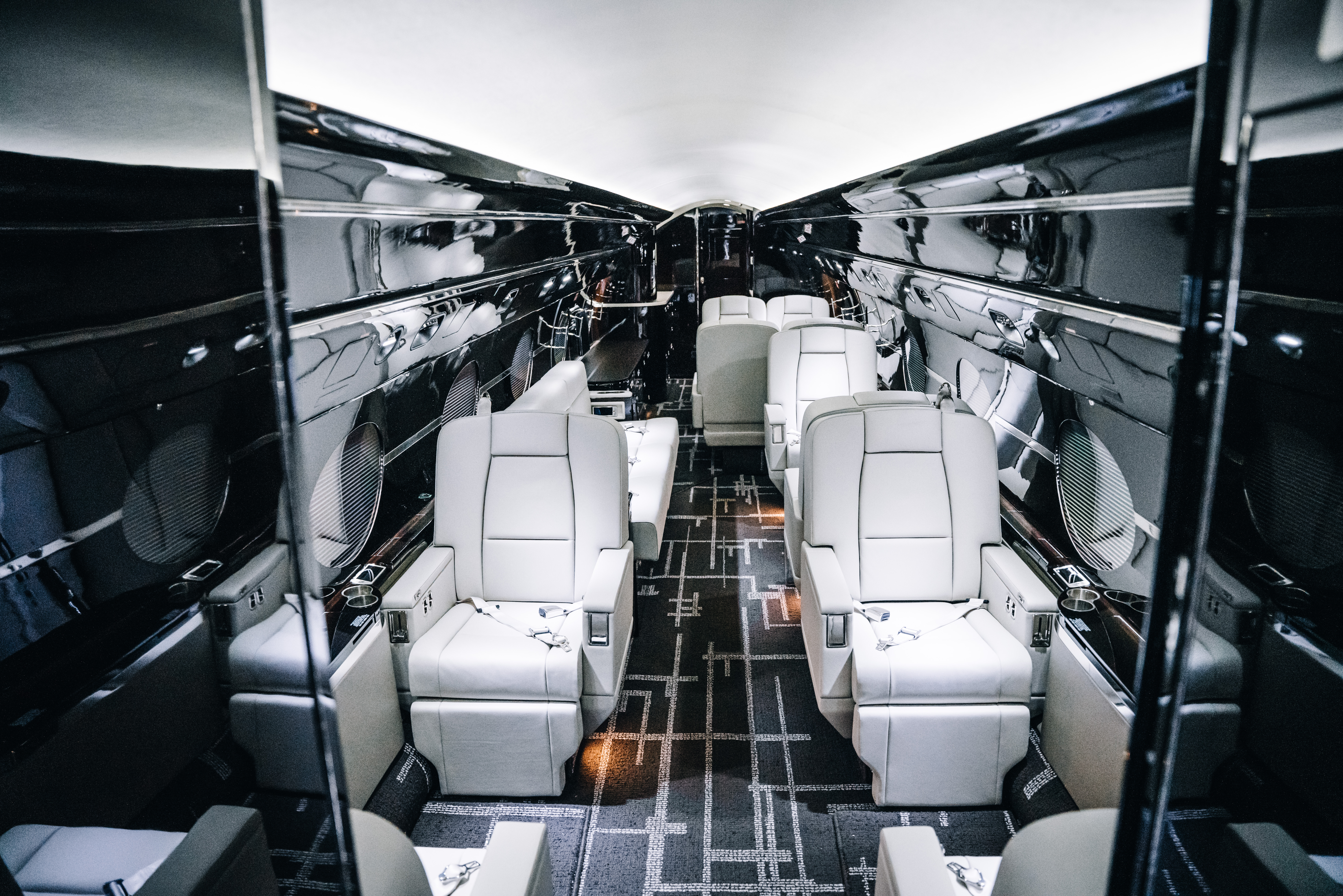 Aircraft Image for N555LK