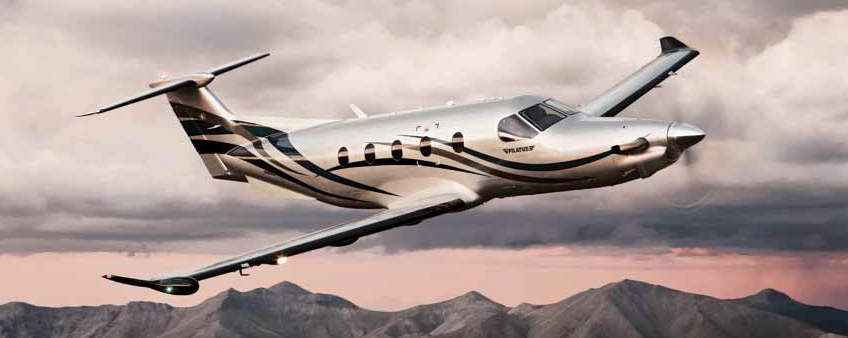 Image of tail N559PB