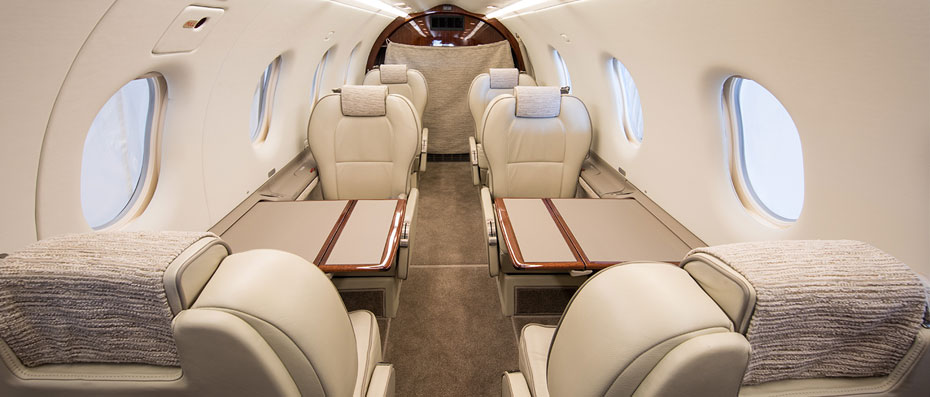 Aircraft Image for N561ST