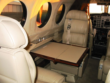 Aircraft Image for N5626Y