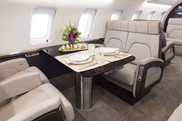 Aircraft Image for N562RT