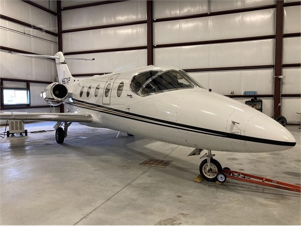 Aircraft Image for N567XP