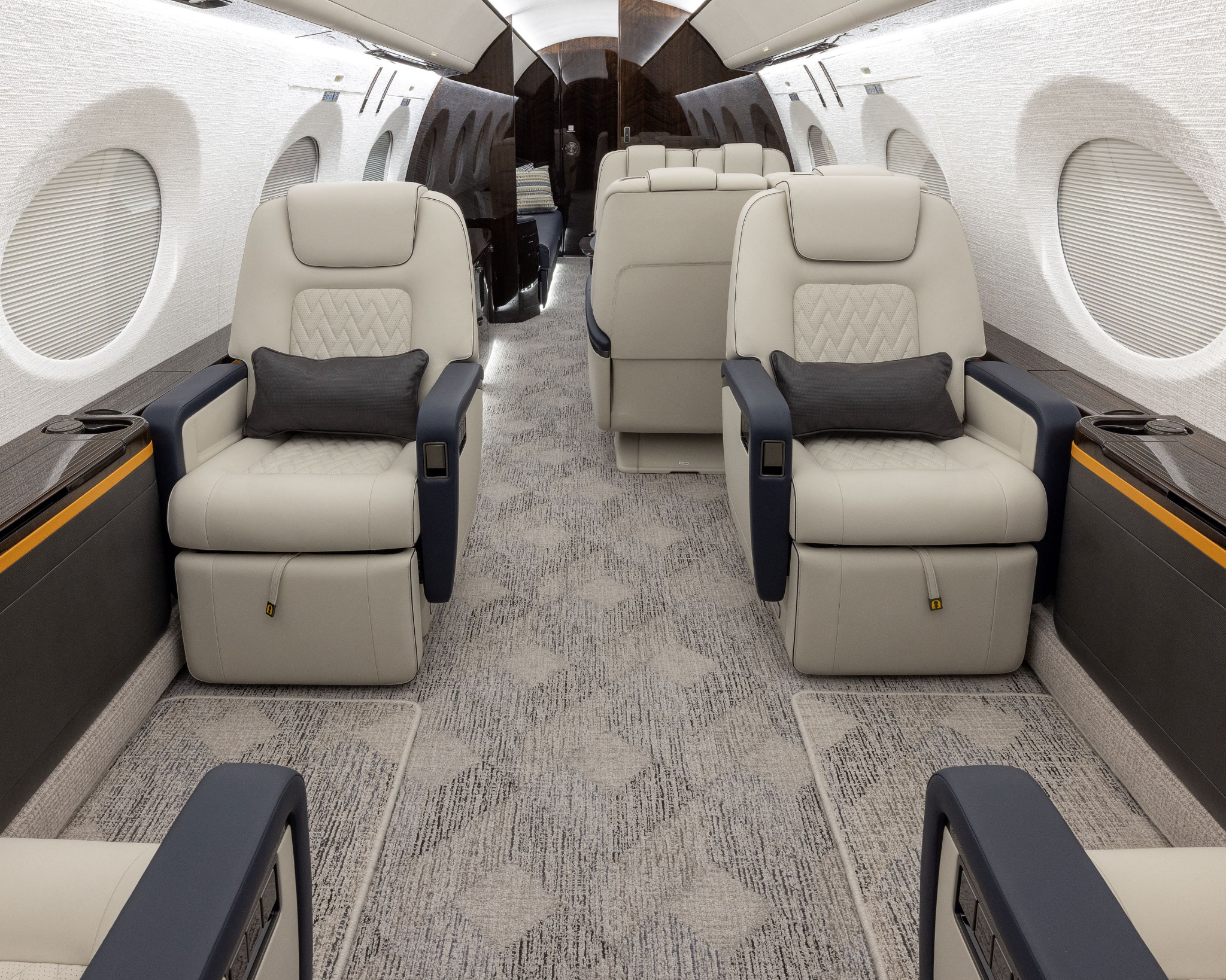 Aircraft Image for N568VA