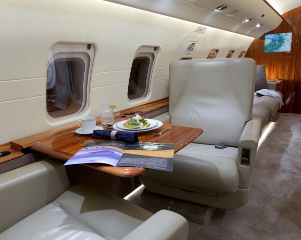 Aircraft Image for N572CS