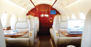 Aircraft Image for N573PT