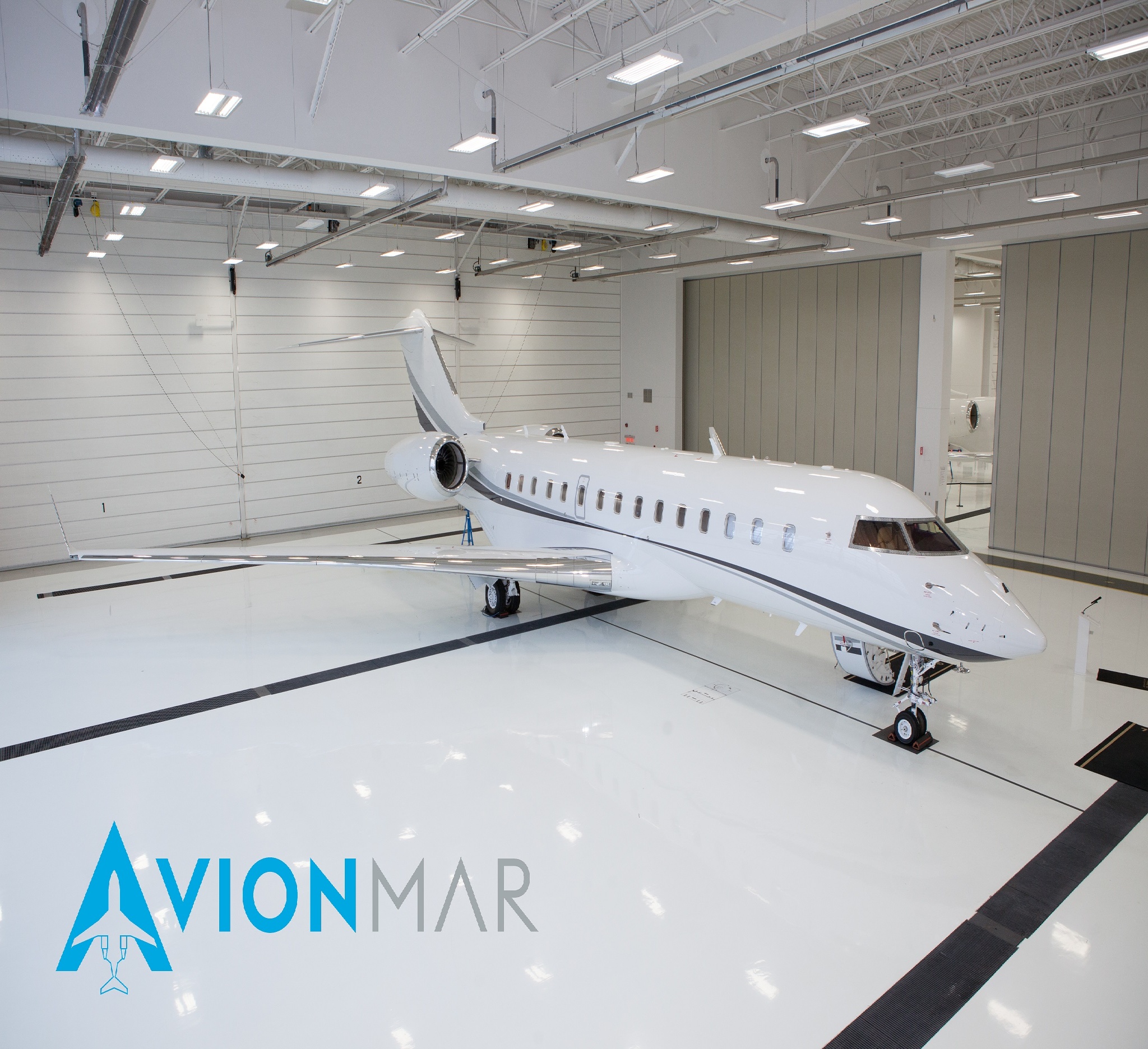 Aircraft Image for N575BG