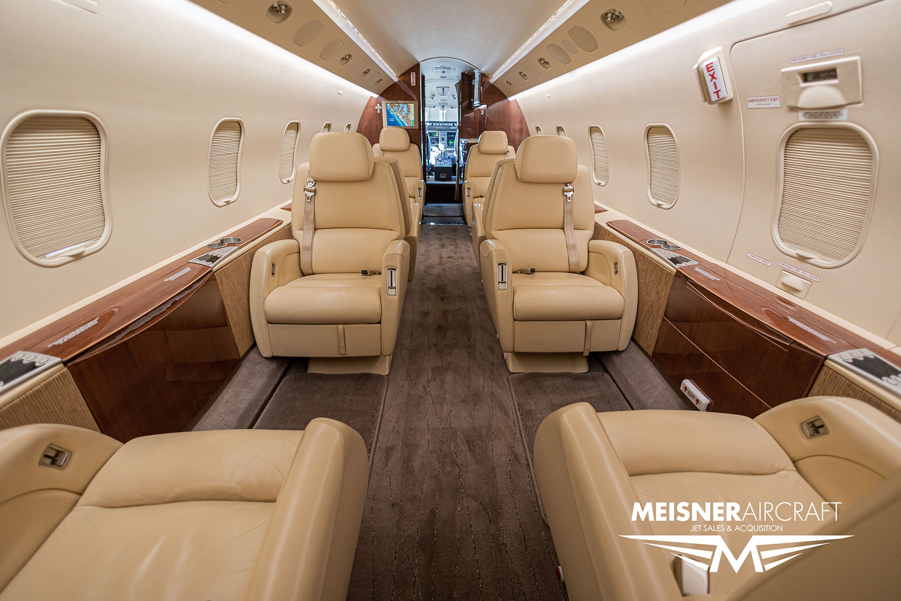 Aircraft Image for N575FD