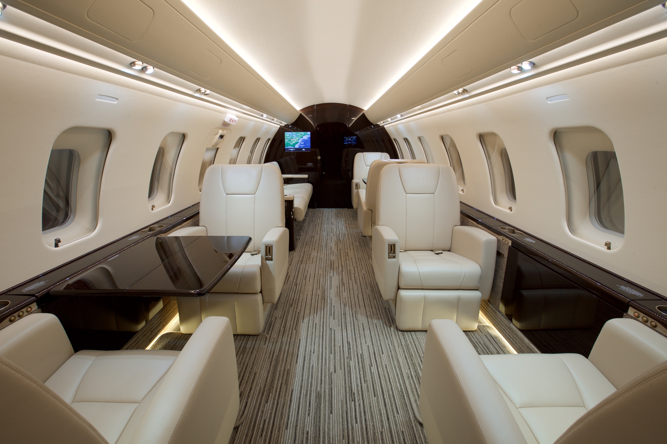 Aircraft Image for N57MH