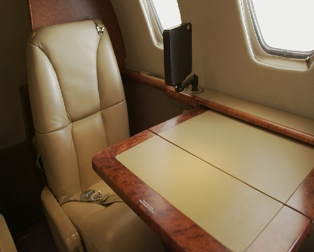 Aircraft Image for N585MC