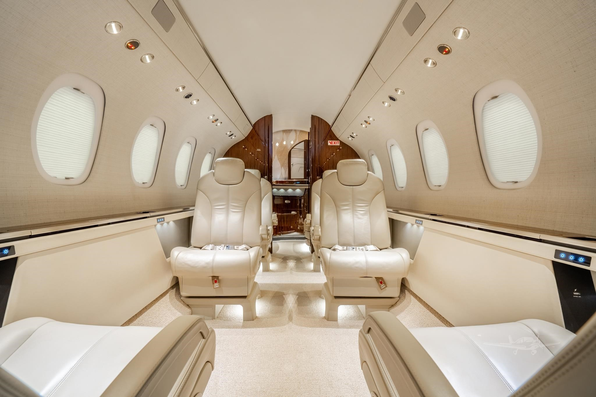 Aircraft Image for N58WE