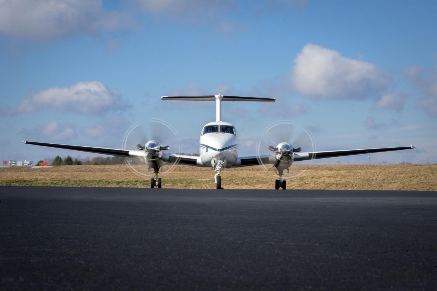 Image of tail N593GG