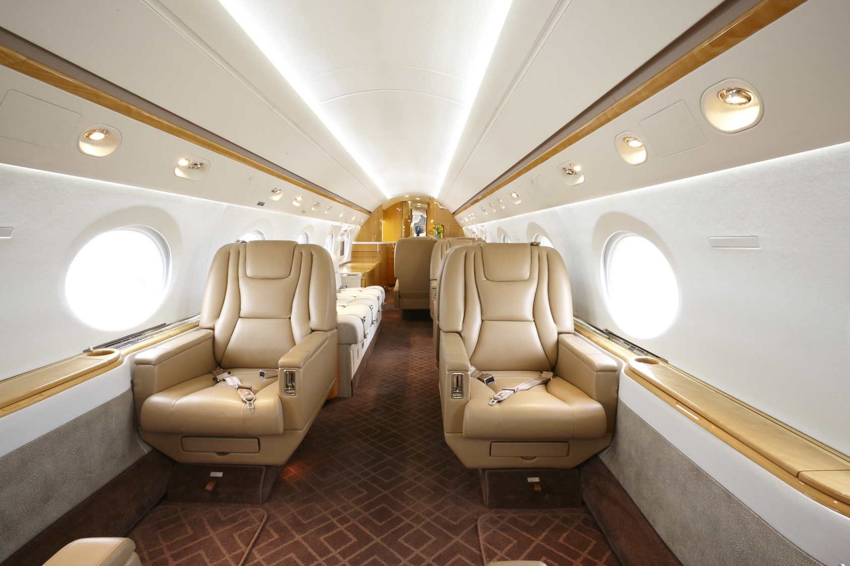 Aircraft Image for N59JE