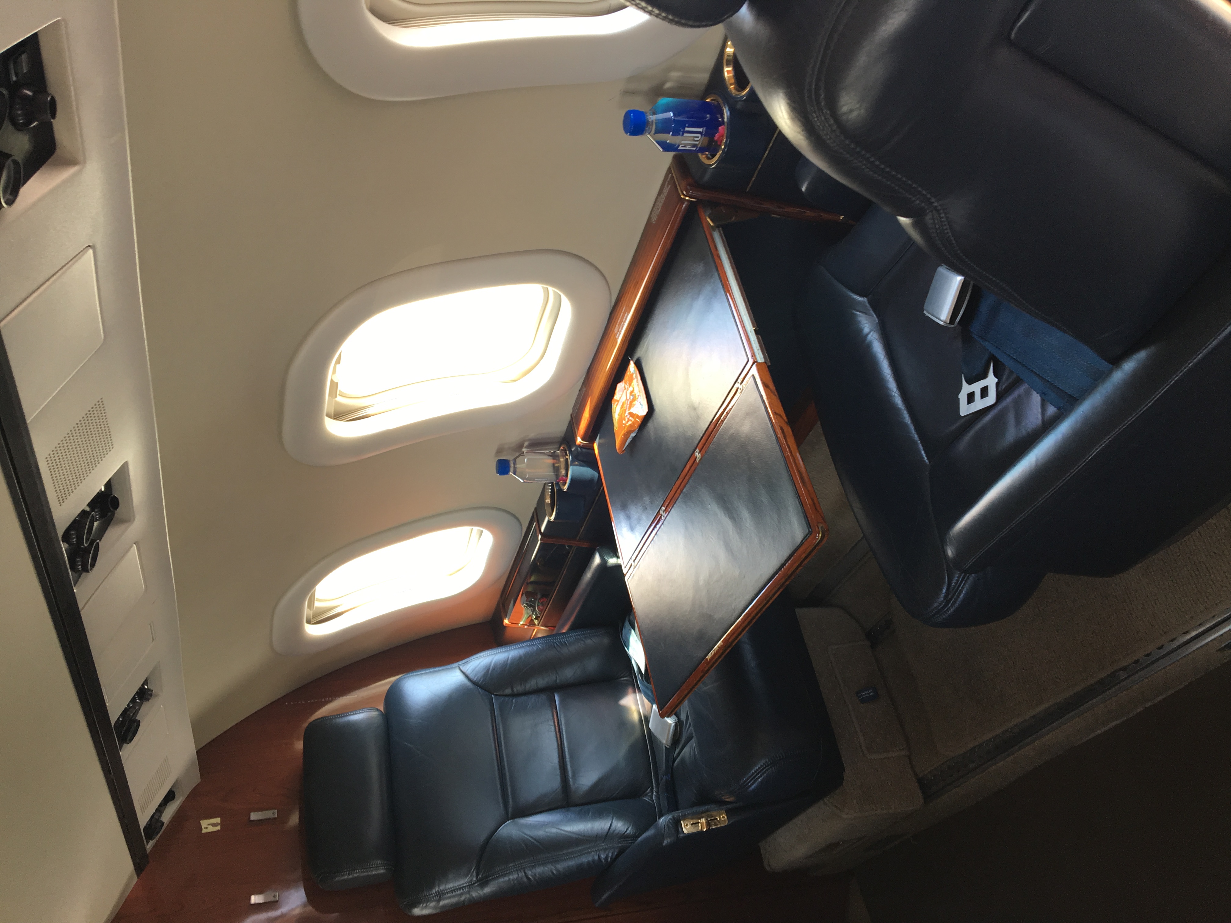Aircraft Image for N5XR