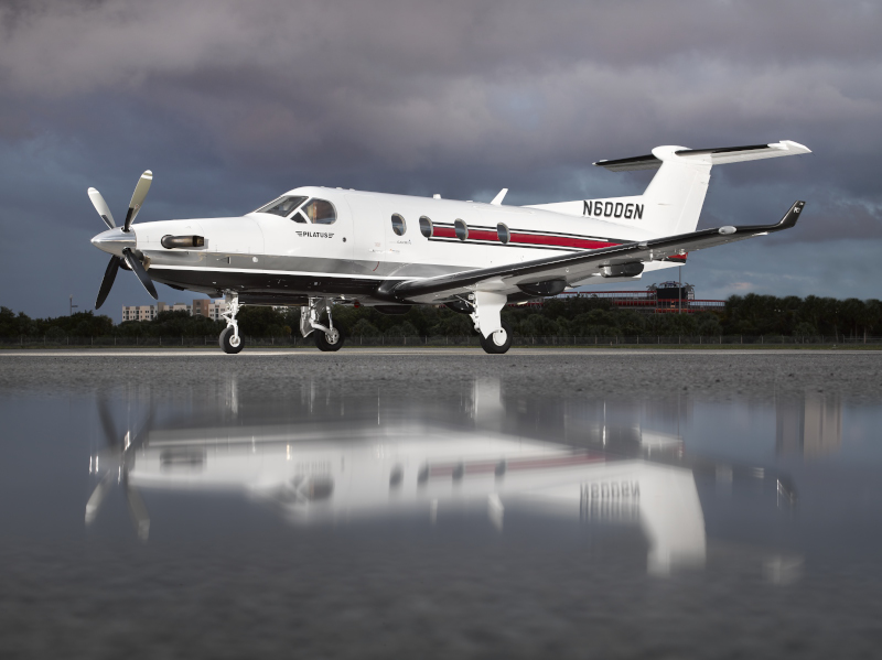 Image of tail N600GN