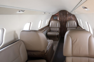 Aircraft Image for N600TD