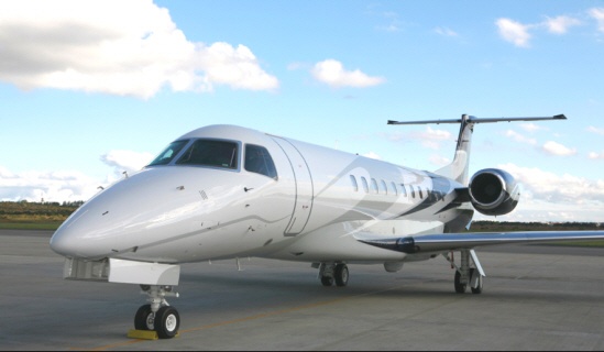 Image of tail N600WB