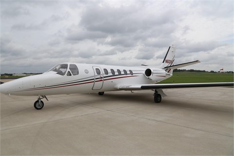 Image of tail N602AT