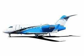 Image of tail N604AV