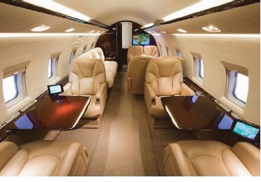 Aircraft Image for N604MM