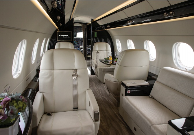 Aircraft Image for N608TB