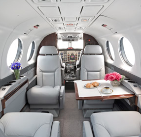 Aircraft Image for N60WC
