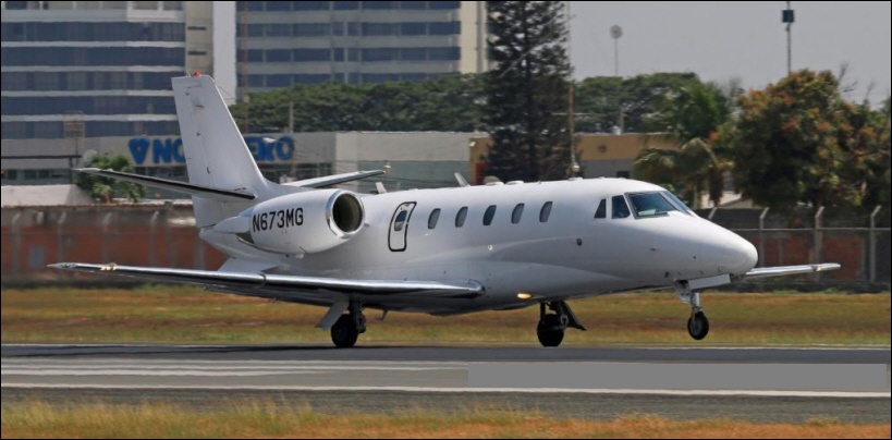Image of tail N611BL