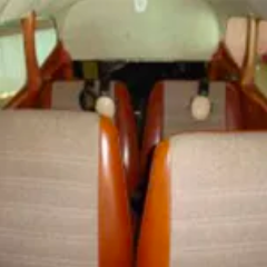 Aircraft Image for N61301