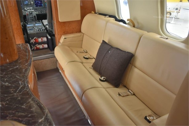 Aircraft Image for N6144