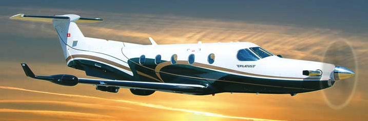Aircraft Image for N616EL