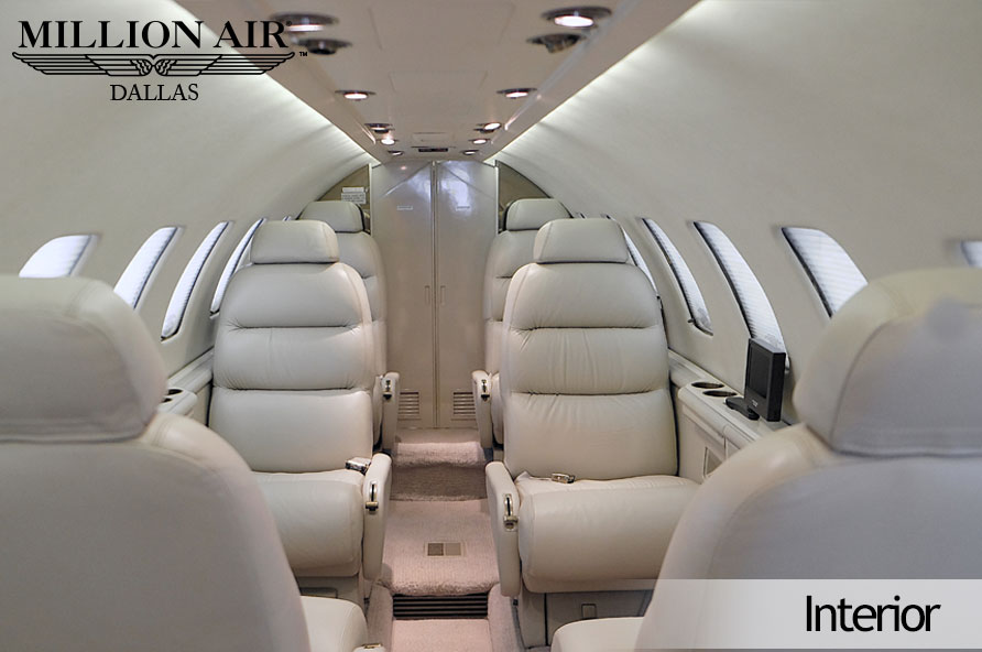 Aircraft Image for N616TD