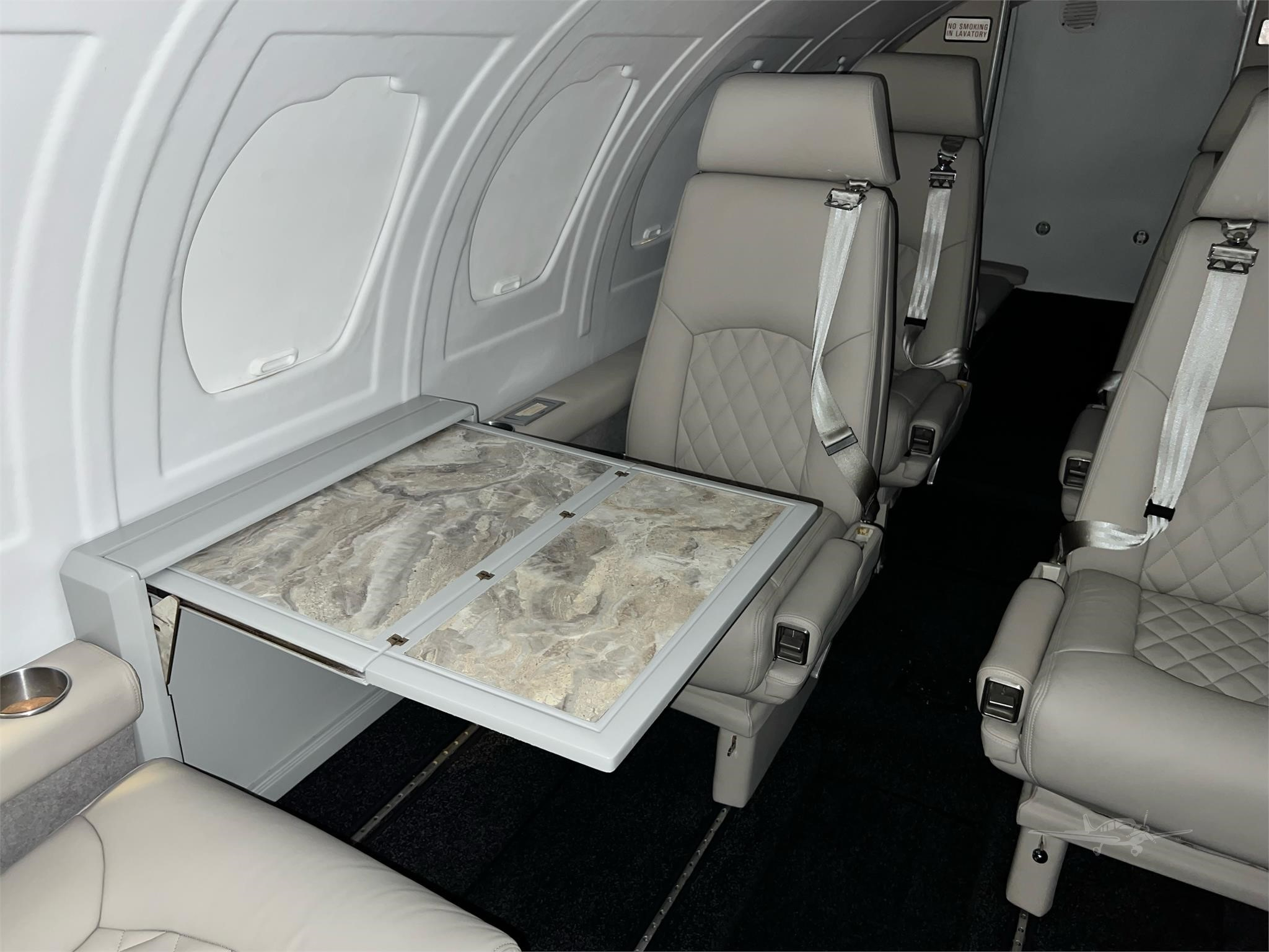 Aircraft Image for N618LK