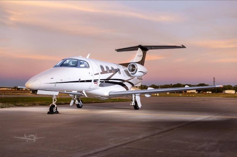 Image of tail N620AS