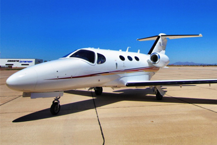 Image of tail N620WB