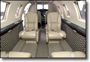 Aircraft Image for N621AD