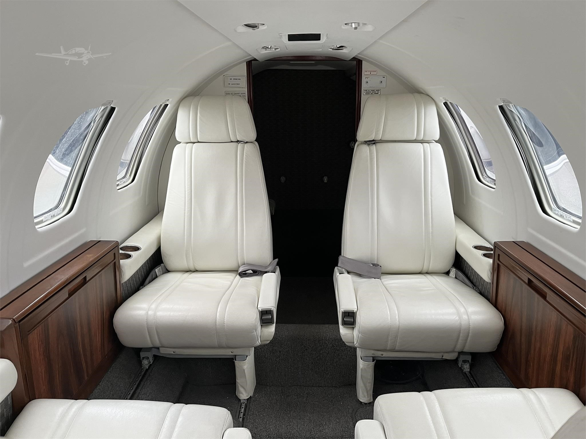 Aircraft Image for N623BG