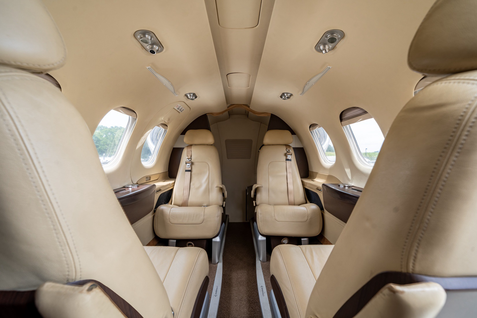 Aircraft Image for N623DT