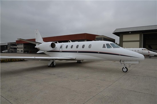 Image of tail N629BT