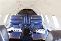 Aircraft Image for N62MB