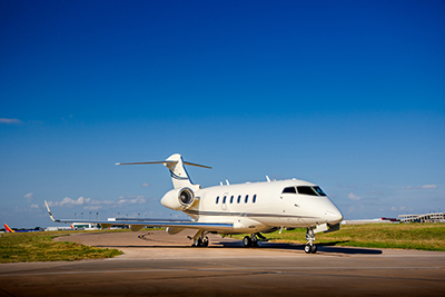 Image of tail N62MW