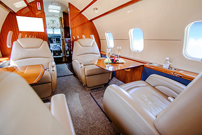Aircraft Image for N62MW