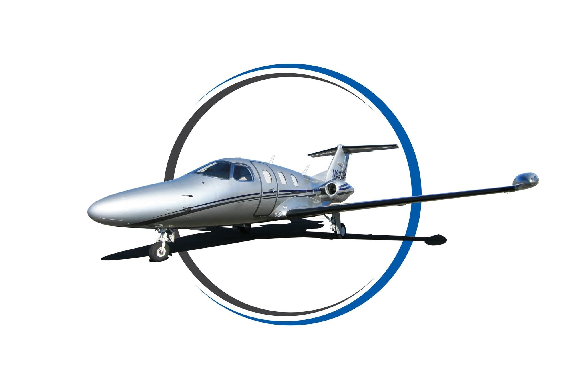 Image of tail N62TE