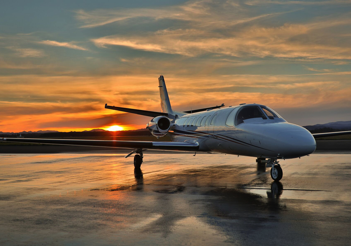 Image of tail N62WD