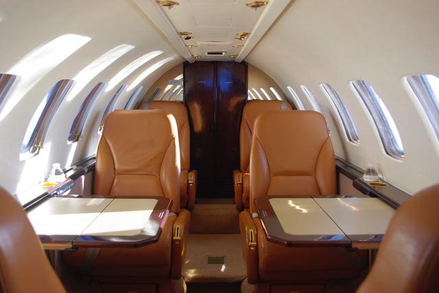 Aircraft Image for N62WD