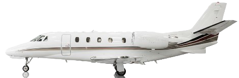 Image of tail N632TX