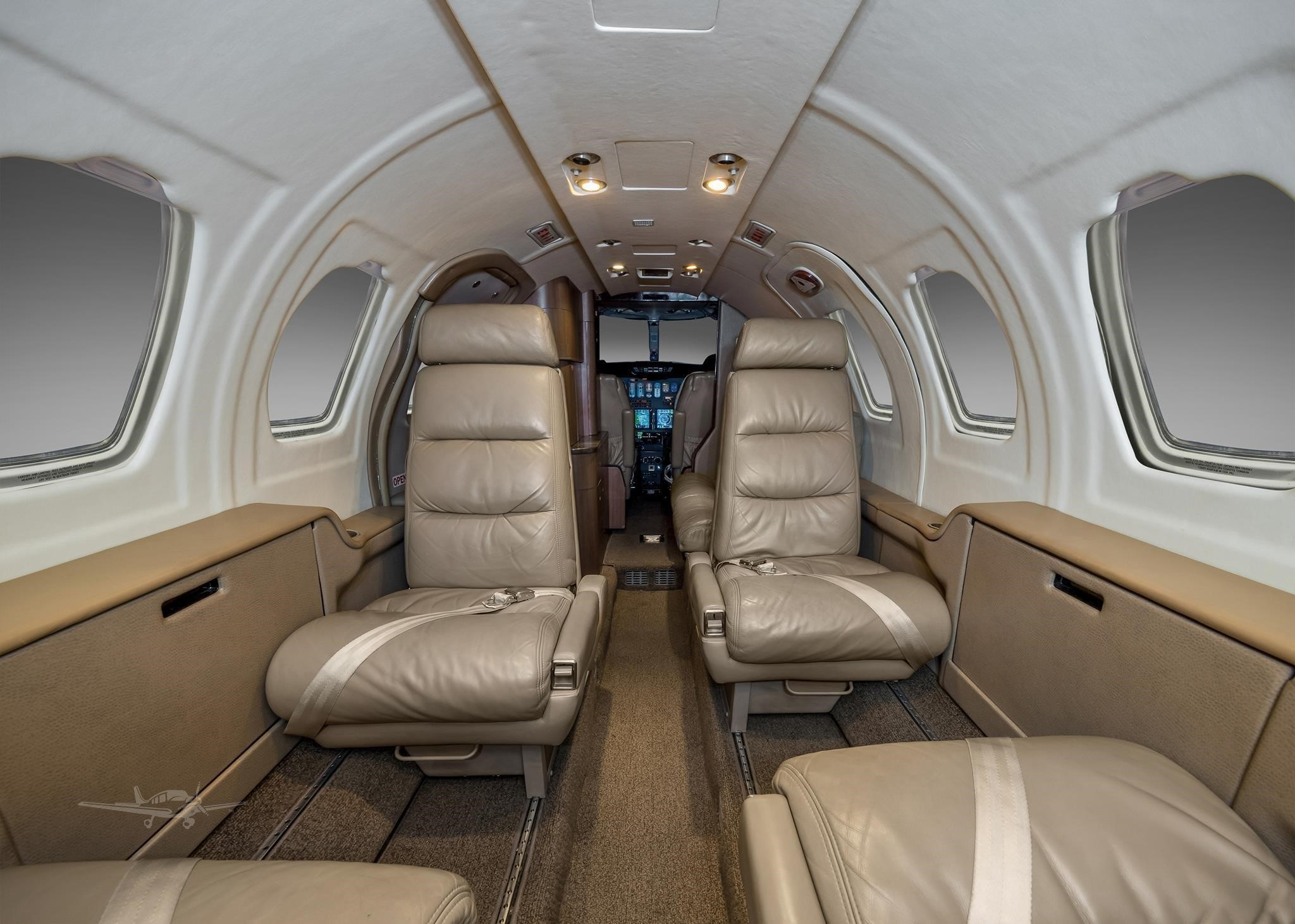 Aircraft Image for N63JT
